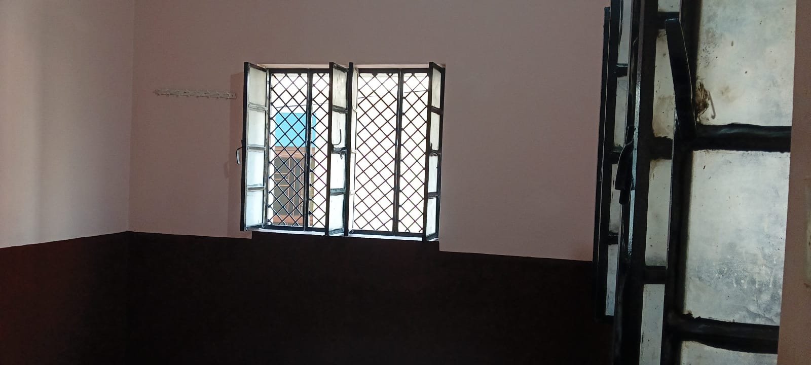 2 bhk in civil lines Bilandpur