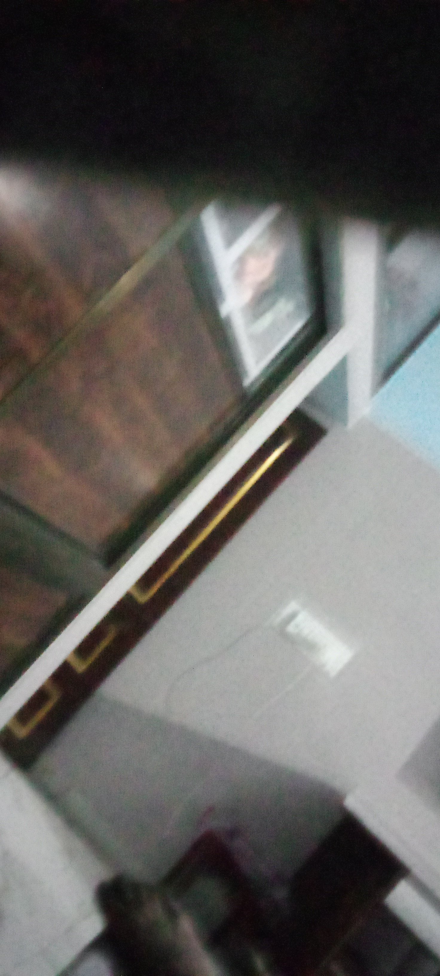 2 bhk bilandpur near Sri Ram ias coaching street